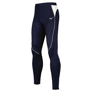 Тайтсы Mizuno Premium Jpn Long Tight SR U2EB7003-14