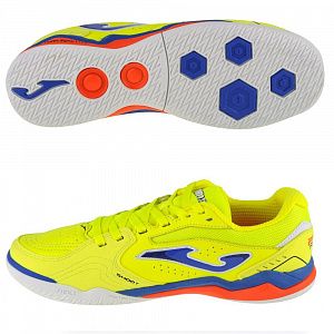 Игровая обувь для зала Joma Fs Reactive FSW.2209.IN SR