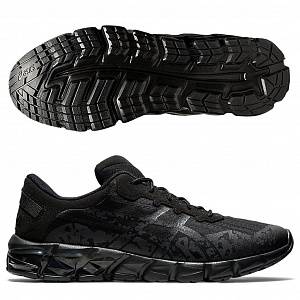 Кроссовки Asics Gel-Quantum 90 2 Trl 1021A474-001 SR