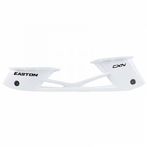 Стакан Easton Cxn SR