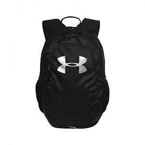 Рюкзак Under Armour SCrimmage 2.0 1342652-001