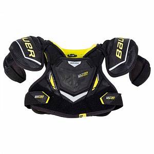 Нагрудник Bauer Supreme Ultrasonic YTH