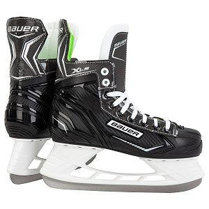 Коньки Bauer X-Ls INT