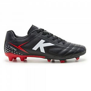 Бутсы Kelme K-Fighting FG 56422-138 SR