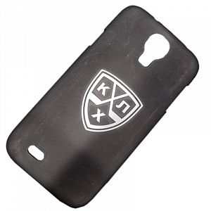 Чехол для Samsung Galaxy S4 Khl