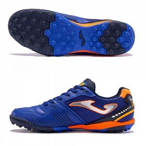 Шиповки Joma Dribling DRIW.2304.TF SR