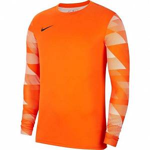 Свитер вратаря Nike Dry Park IV JSY Ls Gk CJ6066-819 SR