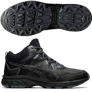 Кроссовки Asics Gel-Venture 8 Mt Sl 1131A056-001 SR