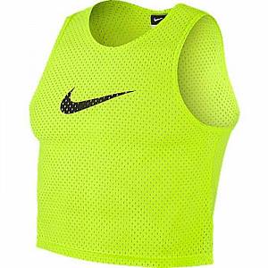 Манишка Nike Training Bib I 910936-702 SR