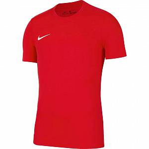 Майка игровая Nike Dri-Fit Park VII BV6708-657 SR