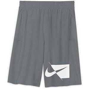 Шорты Nike B Nk DF Hbr Short CU8959-084 JR