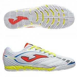 Игровая обувь для зала Joma Liga 5 LIGW.2202.IN SR