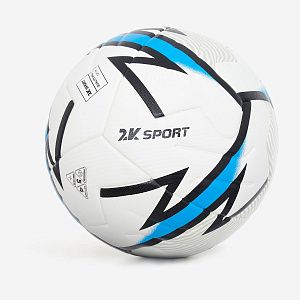 Мяч футбольный 2K Sport Atlas Tb 127110