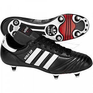 Бутсы Adidas World Cup SG 011040 SR