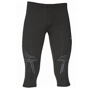 Тайтсы 3/4 Asics Stripe Knee Tight SR 141210-0904