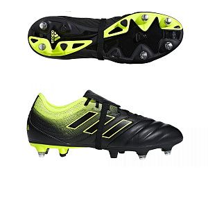 Бутсы Adidas Copa Gloro 19.2 SG F36080 SR