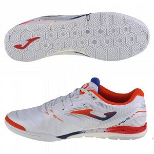 Игровая обувь для зала Joma Regate Rebound RREW.2202.IN SR