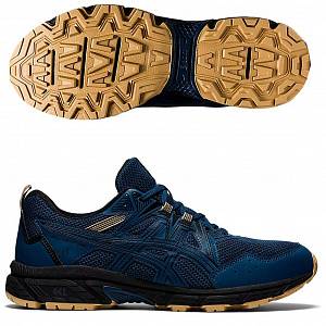 Кроссовки Asics Gel-Venture 8 1011A824-401 SR