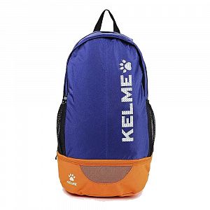 Рюкзак Kelme Backpack 9891020-439