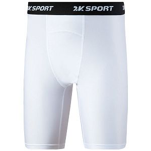 Белье 2K Sport трусы Team 120906 SR