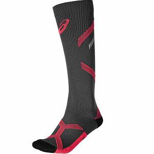 Гетры Asics Lb Compression Sock 144020-0688