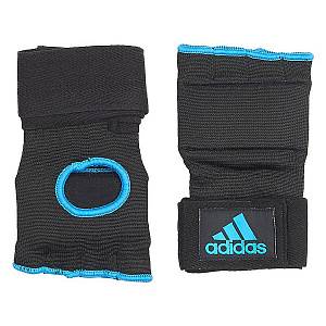 Накладки Adidas Super Inner Gel Knuckle adiBP021