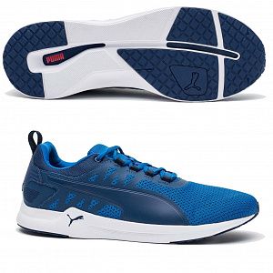 Кроссовки Puma Pulse XT 2 Core 19035401 SR