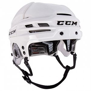 Шлем CCM Tacks 910 SR