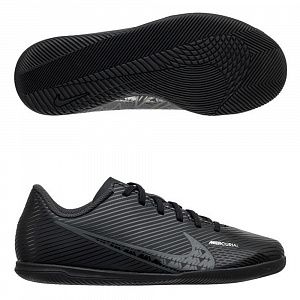 Игровая обувь для зала Nike Mercurial Zoom Vapor 15 Academy IC DJ5633-001 SR