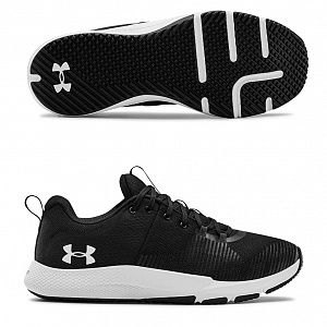 Кроссовки Under Armour Charged Engage 3022616-001 SR