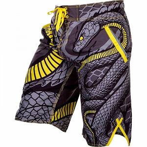 Шорты Mma Venum Snaker VENSHORTS0229