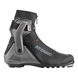 Ботинки лыжные Atomic Pro S3 AI5007490 SR