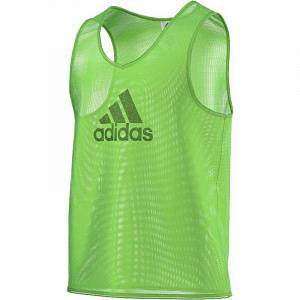 Манишка Adidas Bib F82135 SR