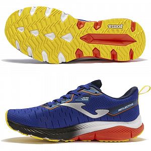 Кроссовки Joma r.Fenix RFENIS2305 SR