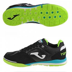 Игровая обувь для зала Joma Top Flex TOPW.2301.IN SR