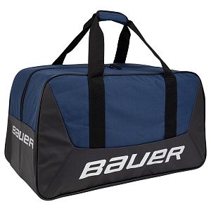 Сумка Bauer Core Carry 26"