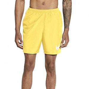 Шорты Nike M Run Short 7In Bf Wr Gx SR DA0169-848