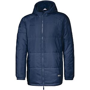 Куртка утеплённая 2K Sport Optimal 123233 SR