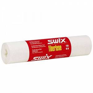 Ткань Swix Fiberlene 40м T0150