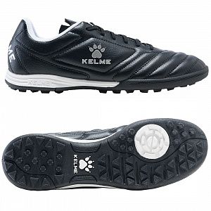 Шиповки Kelme Football Shoes TF 873701-000 JR