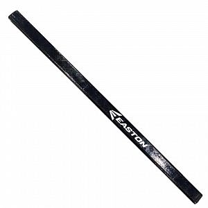 Палка Easton Mini Shafts SR