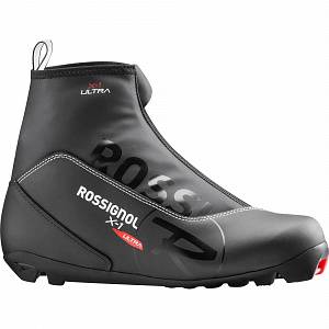 Ботинки лыжные Rossignol X-1 Ultra RIGW080 SR