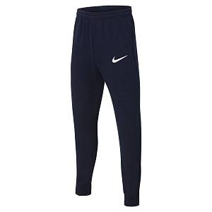 Брюки Nike Y Nk Flc Park20 Pant Kp CW6909-451 JR