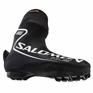 Бахилы Salomon Overboot S-Lab 102792