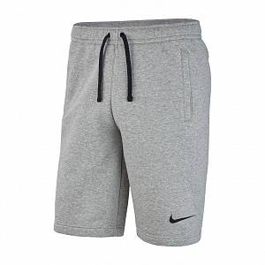 Шорты Nike Flc Tm Club19 AQ3142-063 JR