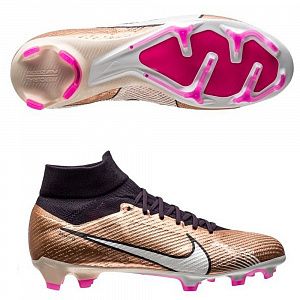 Бутсы Nike Superfly 9 Club FG/MG DR5952-810 SR