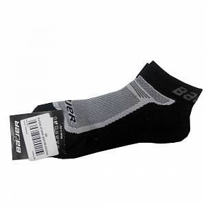 Носки Bauer Ankle socks