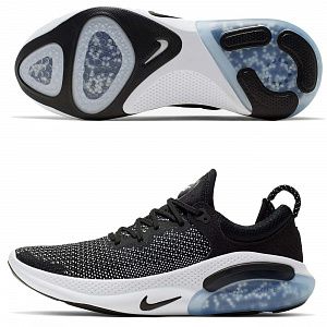 Кроссовки Nike Joyride Run Fk AQ2730-001 SR