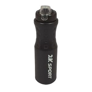 Бутылка 2K Sport . 750Ml 127925