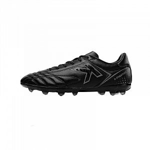 Бутсы Kelme K-Fighting Ag 6871001-000 SR